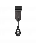 PW-AJL-01 CinchFit (For Switchcraft Style Jacks), зображення 3