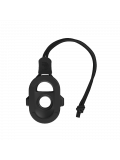 PW-AJL-01 CinchFit (For Switchcraft Style Jacks), зображення 1