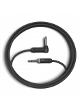 PW-AMSGRA-10 American Stage, Right to Straight (3m), зображення 4