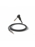 PW-AMSGRA-10 American Stage, Right to Straight (3m), зображення 5