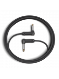 PW-AMSGRR-10 American Stage, Right-to-Right (3m), зображення 3
