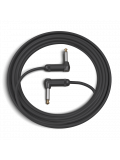 PW-AMSGRR-20 American Stage, Right-to-Right (6m), зображення 3