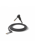 PW-AMSGRR-20 American Stage, Right-to-Right (6m), зображення 4