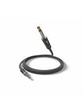 PW-AMSK-20 American Stage Kill Switch (6m), зображення 5