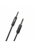 PW-AMSK-15 American Stage Kill Switch (4.5m), зображення 3