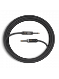 PW-AMSK-15 American Stage Kill Switch (4.5m), зображення 2