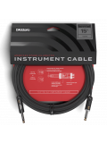 PW-AMSK-15 American Stage Kill Switch (4.5m), зображення 1