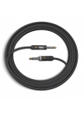 PW-AMSK-20 American Stage Kill Switch (6m), зображення 3