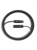 PW-AMSM-10 American Stage Microphone Cable (3m), зображення 4