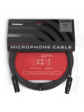 PW-AMSM-10 American Stage Microphone Cable (3m), зображення 3