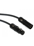 PW-AMSM-25 American Stage Microphone Cable (7.5m), зображення 2