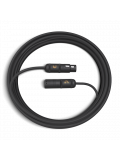 PW-AMSM-25 American Stage Microphone Cable (7.5m), зображення 4