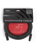 PW-AMSM-25 American Stage Microphone Cable (7.5m), зображення 3