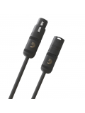 PW-AMSM-25 American Stage Microphone Cable (7.5m), зображення 1