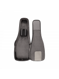 D'Addario Backline Electric Guitar Case, зображення 14