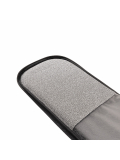 D'Addario Backline Electric Guitar Case, зображення 15