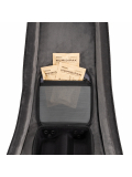 D'Addario Backline Electric Guitar Case, зображення 17