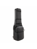 D'Addario Backline Electric Guitar Case, зображення 1