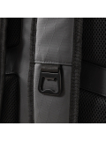 D'Addario Backline Electric Guitar Case, зображення 18