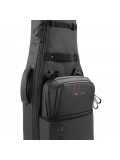 D'Addario Backline Electric Guitar Case, зображення 5