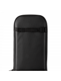 D'Addario Backline Electric Guitar Case, зображення 6