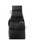 D'Addario Backline Electric Guitar Case, зображення 7