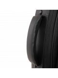 D'Addario Backline Electric Guitar Case, зображення 8