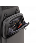D'Addario Backline Electric Guitar Case, зображення 9