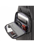 D'Addario Backline Electric Guitar Case, зображення 11