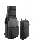 D'Addario Backline Electric Guitar Case, зображення 4