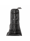 D'Addario Backline Electric Guitar Case, зображення 12