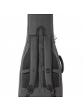 D'Addario Backline Electric Guitar Case, зображення 13
