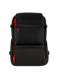 PW-BLGTP-01 Backline Gear Transport Pack, зображення 2