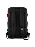 PW-BLGTP-01 Backline Gear Transport Pack, зображення 3