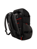 PW-BLGTP-01 Backline Gear Transport Pack, зображення 4