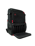 PW-BLGTP-01 Backline Gear Transport Pack, зображення 5