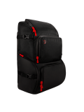 PW-BLGTP-01 Backline Gear Transport Pack, зображення 1
