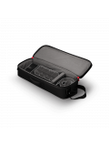 Single Row Backline Pedalboard Transporter Case, зображення 2