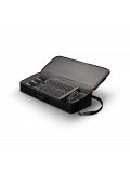 Double Row Backline Pedalboard Transporter Case, зображення 2