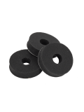 PW-BP-03 LOKNOB BRAKE PADS 3-PACK, зображення 1