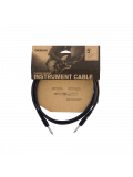 PW-CGT-05 Classic Series Instrument Cable (1.5m), зображення 2