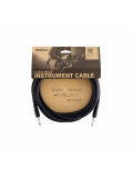 PW-CGT-15 Classic Series Instrument Cable (4.5m), зображення 2