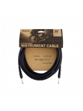 PW-CGT-20 Classic Series Instrument Cable (6m), зображення 2