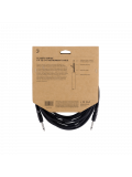 PW-CGT-20 Classic Series Instrument Cable (6m), зображення 3