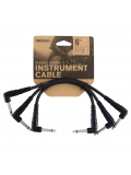 PW-CGTP-305 Classic Series Patch Cable (3-pack), зображення 2