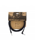 PW-CGTRA-10 Classic Series Instrument Cable (3m), зображення 3