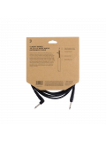 PW-CGTRA-10 Classic Series Instrument Cable (3m), зображення 4