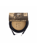 PW-CGTRA-20 Classic Series Instrument Cable (6m), зображення 2