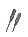 PW-CMIC-25 Classic Series Microphone Cable (7.62m), зображення 1
