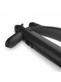 PW-CP-01 RATCHET CAPO, зображення 2